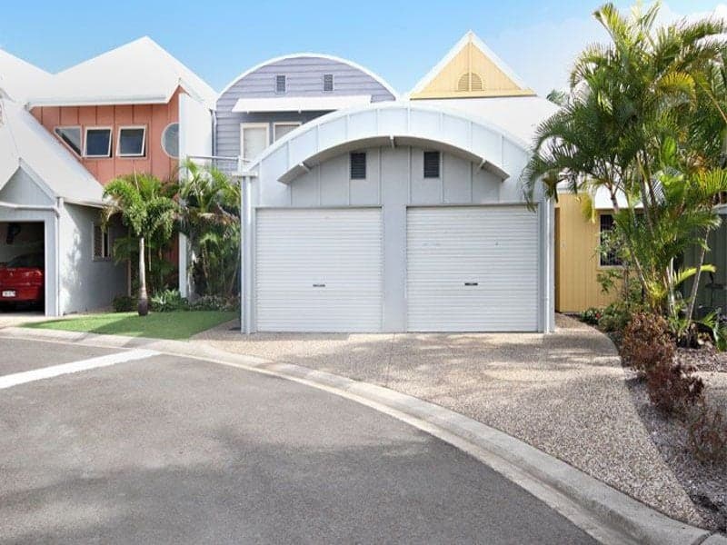 1/18 Maroochy Waters Drive MAROOCHYDORE QLD, Maroochydore - Thumbnail 4