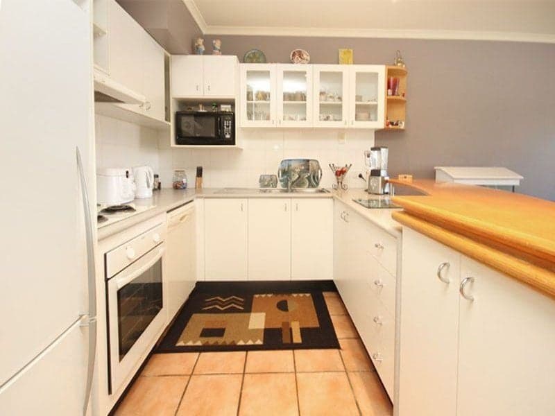 1/18 Maroochy Waters Drive MAROOCHYDORE QLD, Maroochydore - Thumbnail 5