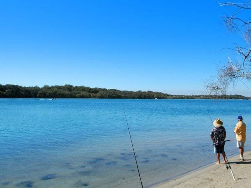 1/18 Maroochy Waters Drive MAROOCHYDORE QLD, Maroochydore - Thumbnail 8