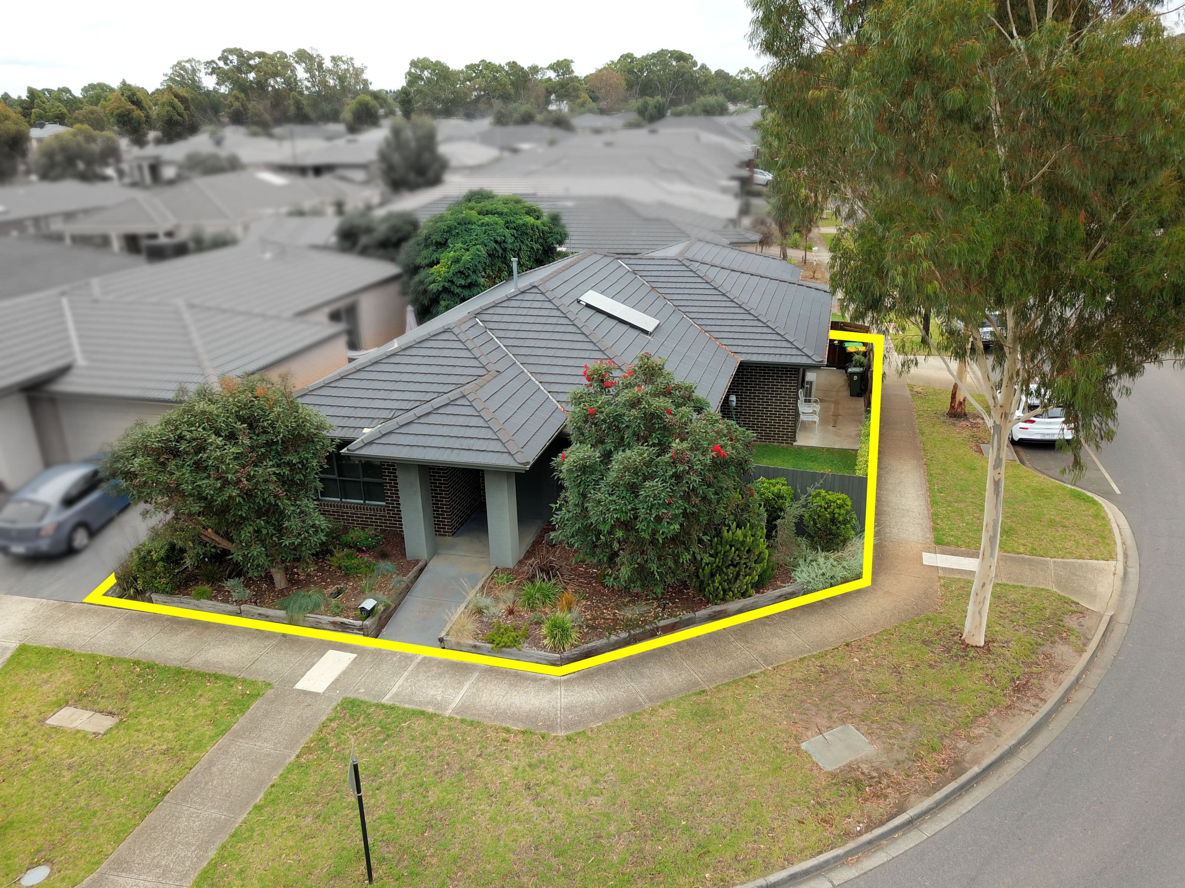3/108 McLeod Street, Cairns City - Image 1