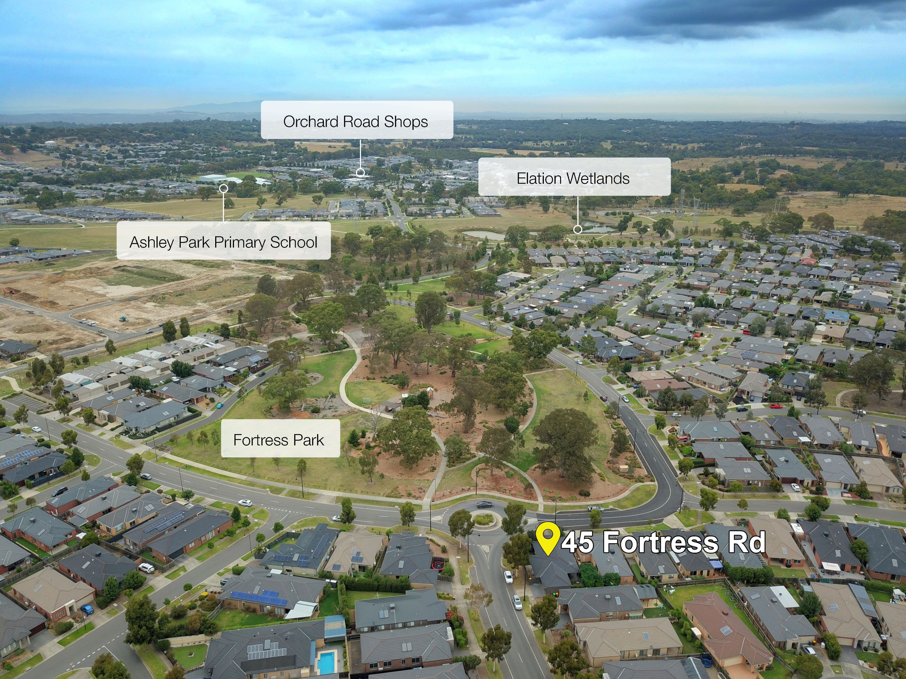 3/108 McLeod Street, Cairns City - Thumbnail 2