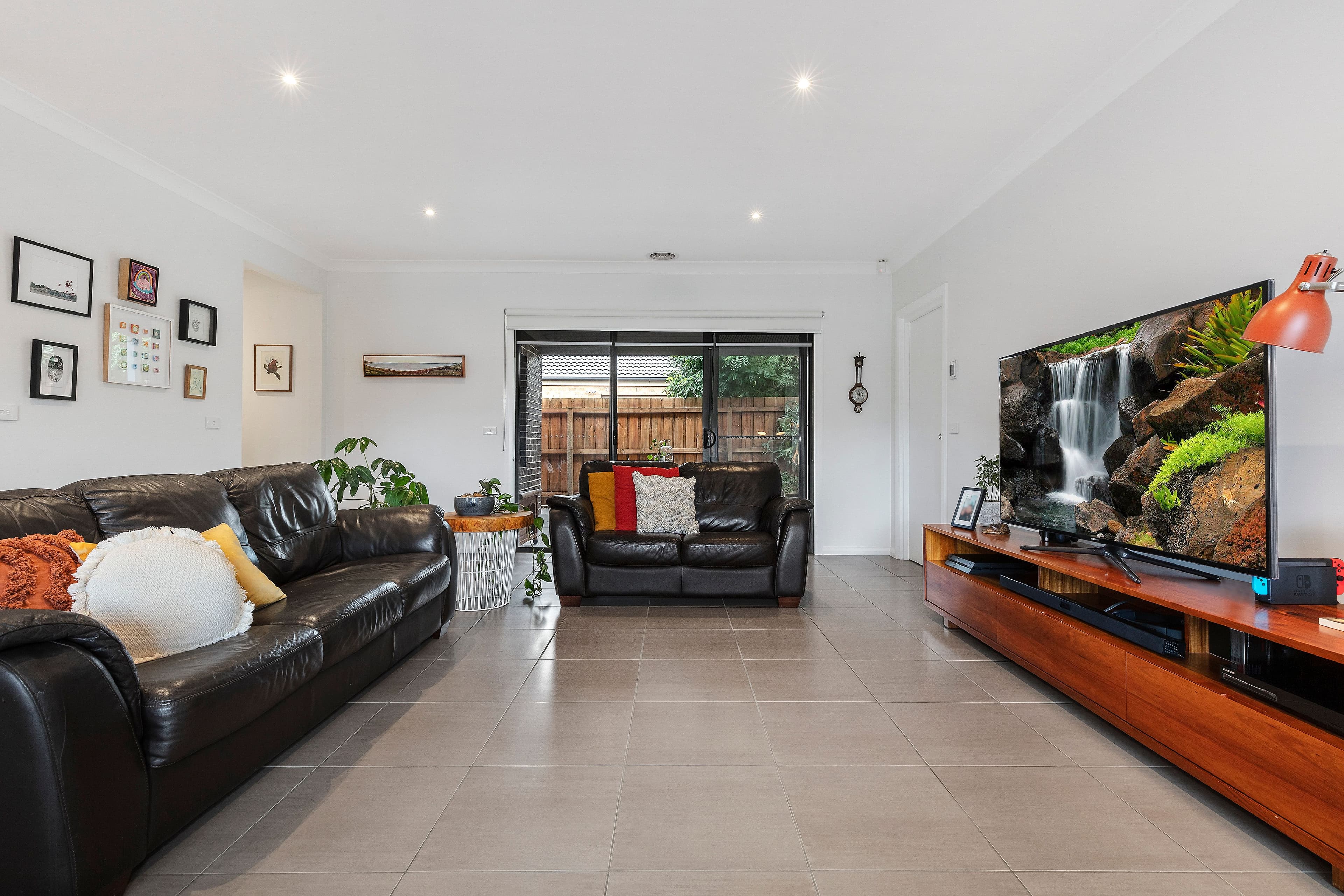 3/108 McLeod Street, Cairns City - Thumbnail 4