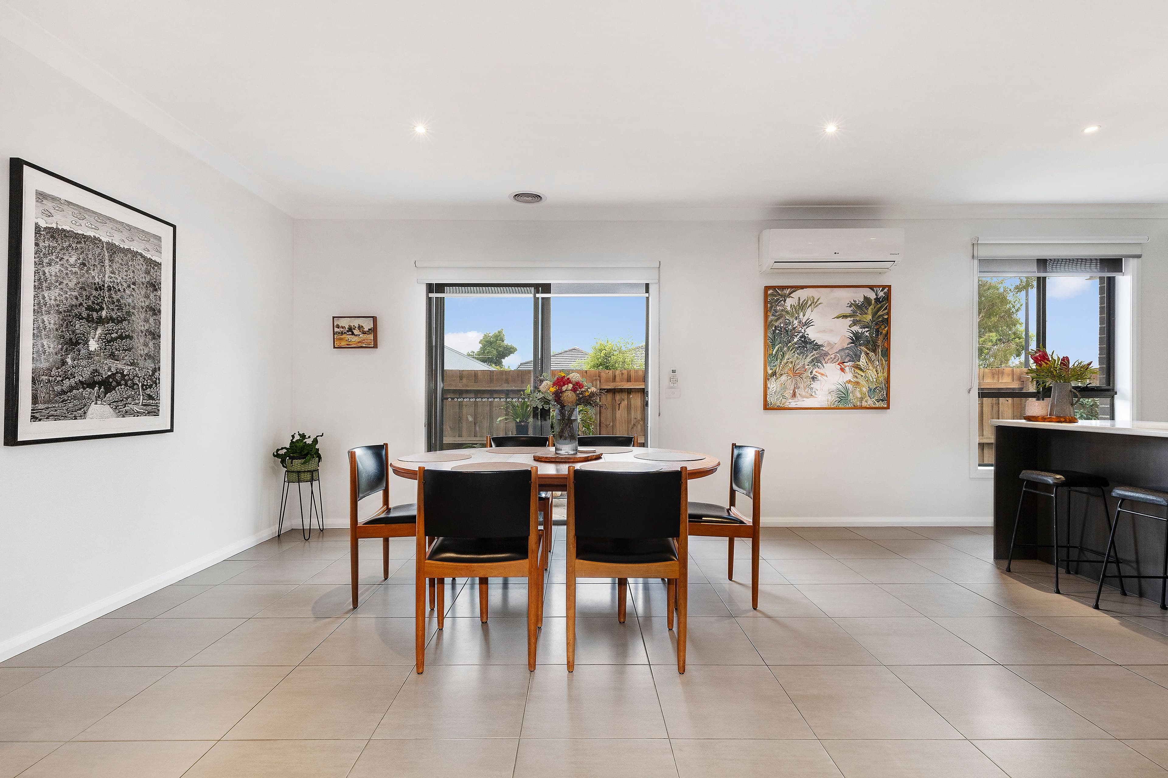 3/108 McLeod Street, Cairns City - Thumbnail 5