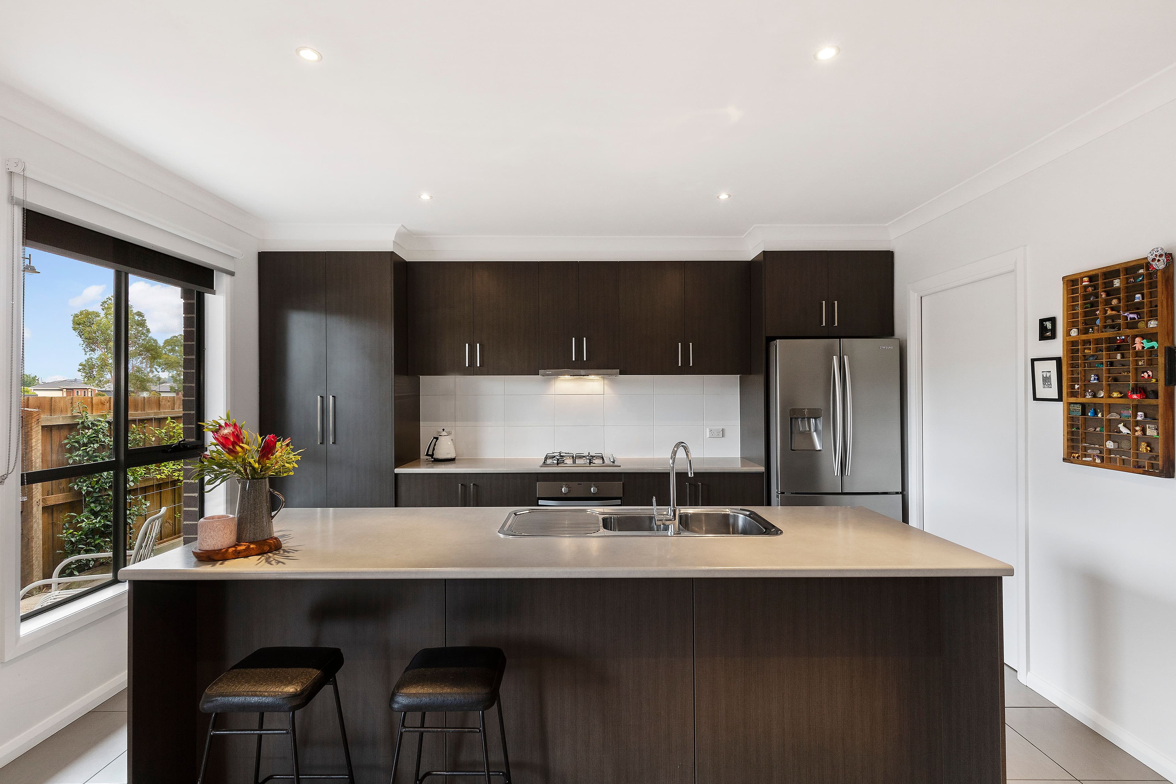 3/108 McLeod Street, Cairns City - Thumbnail 6