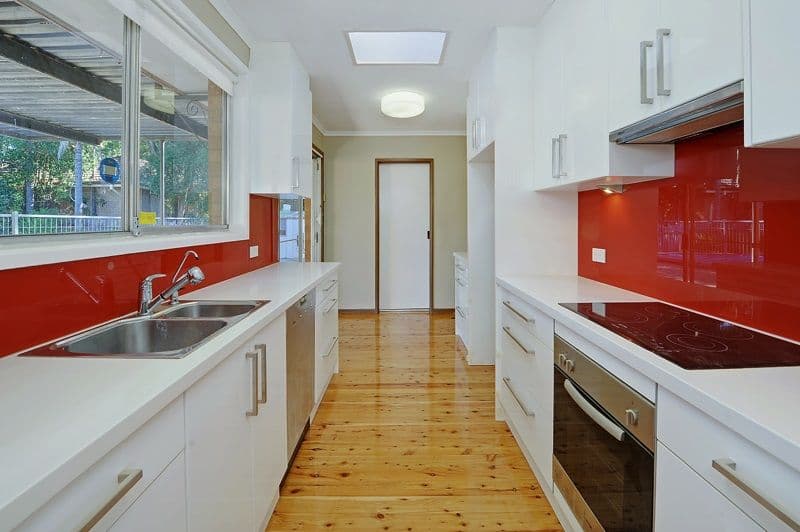 15A Somerville Road, HORNSBY HEIGHTS NSW 2077, Hornsby Heights - Thumbnail 2