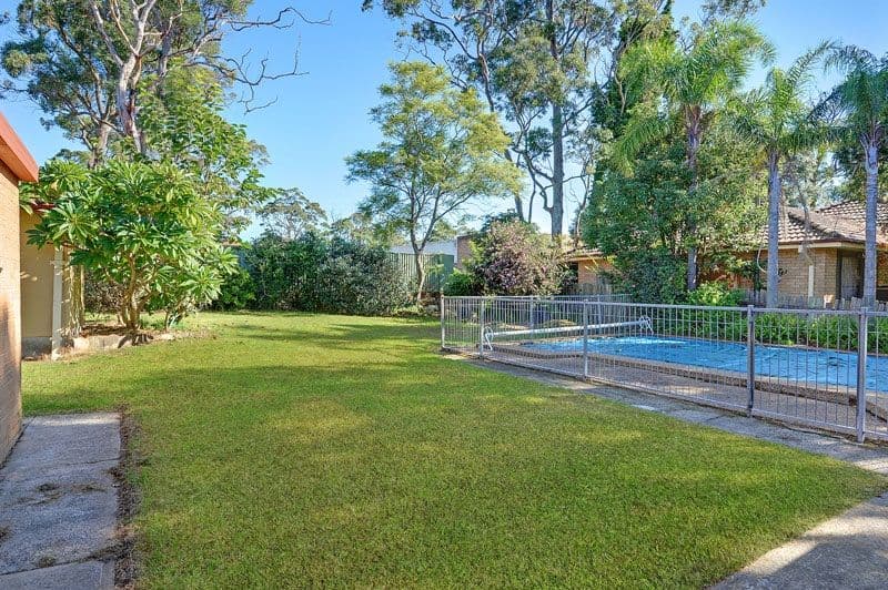 15A Somerville Road, HORNSBY HEIGHTS NSW 2077, Hornsby Heights - Thumbnail 3