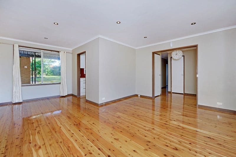 15A Somerville Road, HORNSBY HEIGHTS NSW 2077, Hornsby Heights - Thumbnail 4