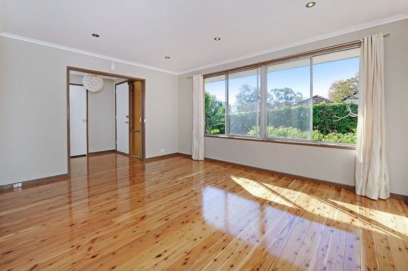 15A Somerville Road, HORNSBY HEIGHTS NSW 2077, Hornsby Heights - Thumbnail 5