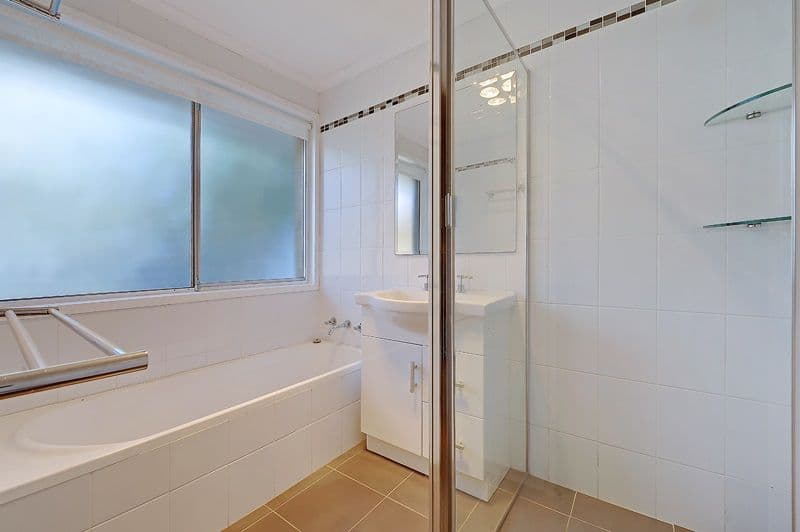 15A Somerville Road, HORNSBY HEIGHTS NSW 2077, Hornsby Heights - Thumbnail 6