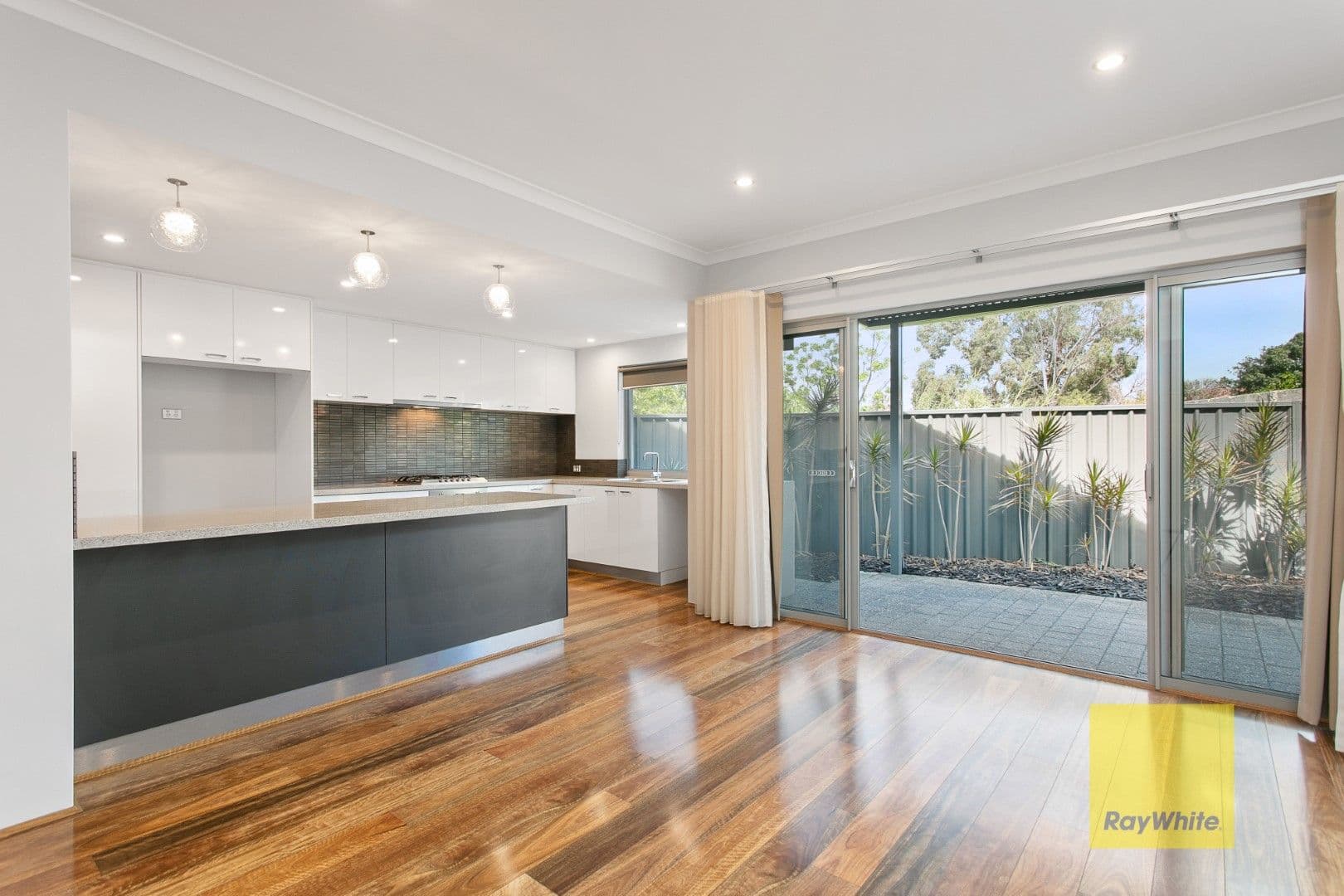 2C Victoria Street, Mosman Park WA 6012, Mosman Park - Image 1