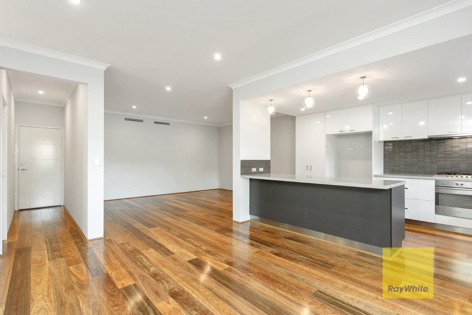 2C Victoria Street, Mosman Park WA 6012, Mosman Park - Thumbnail 2