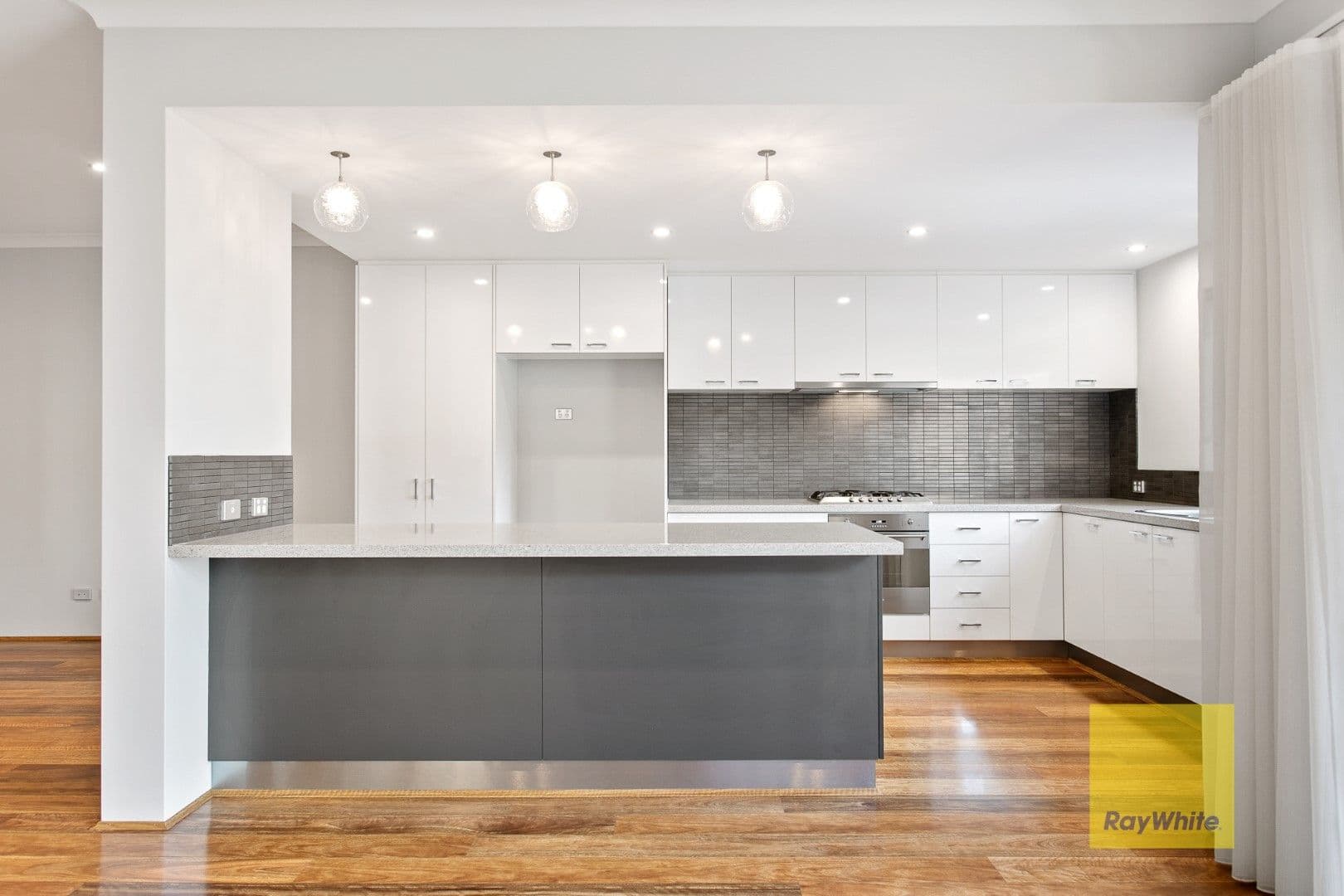 2C Victoria Street, Mosman Park WA 6012, Mosman Park - Thumbnail 3
