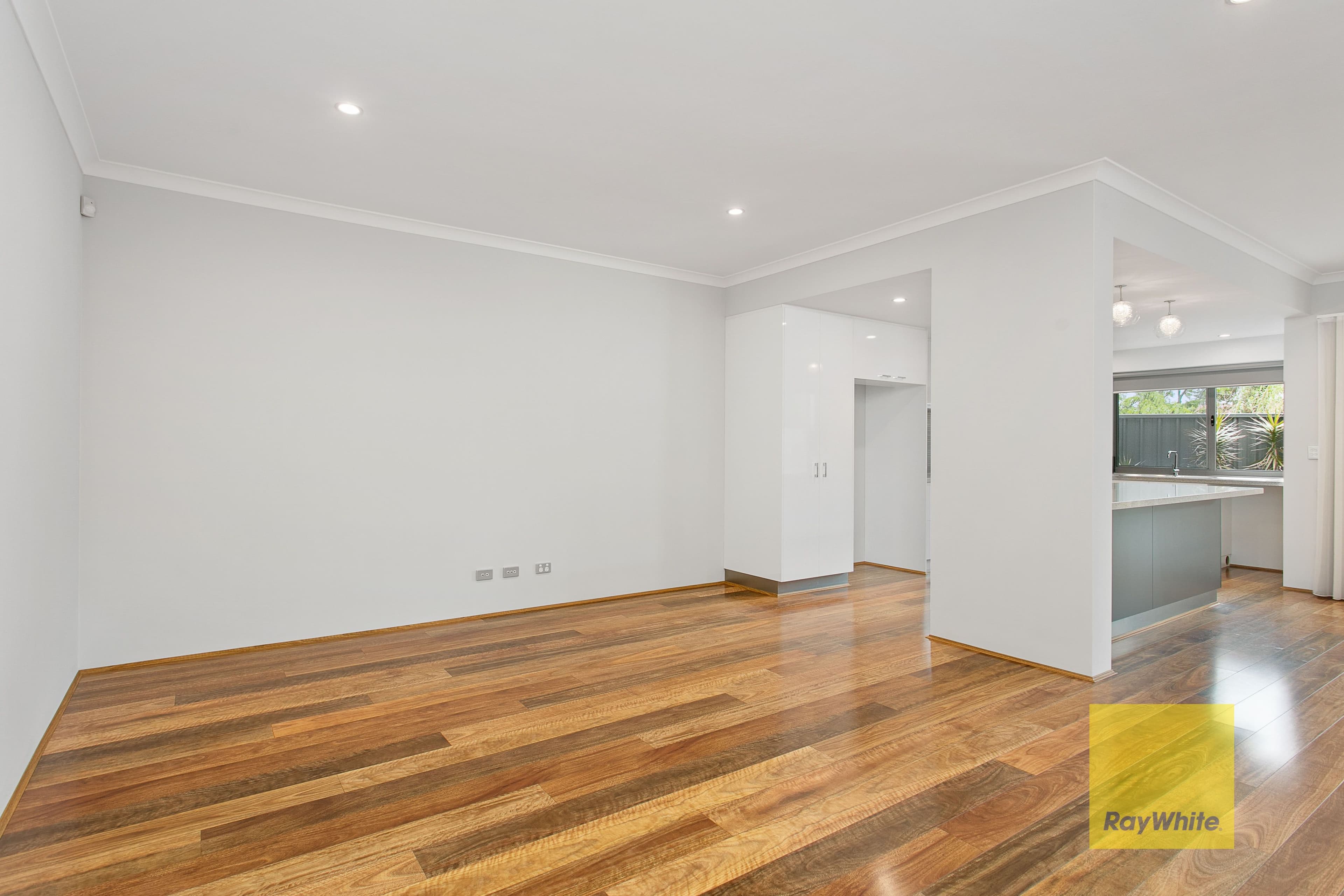 2C Victoria Street, Mosman Park WA 6012, Mosman Park - Thumbnail 4