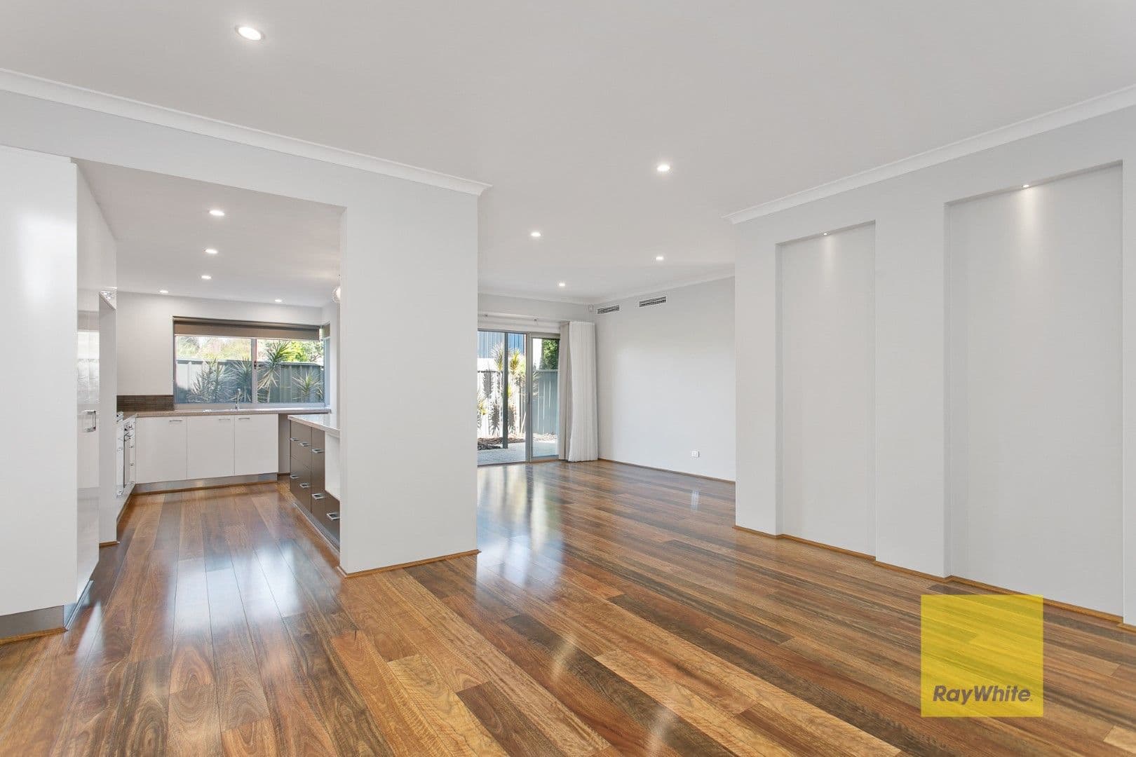 2C Victoria Street, Mosman Park WA 6012, Mosman Park - Thumbnail 5