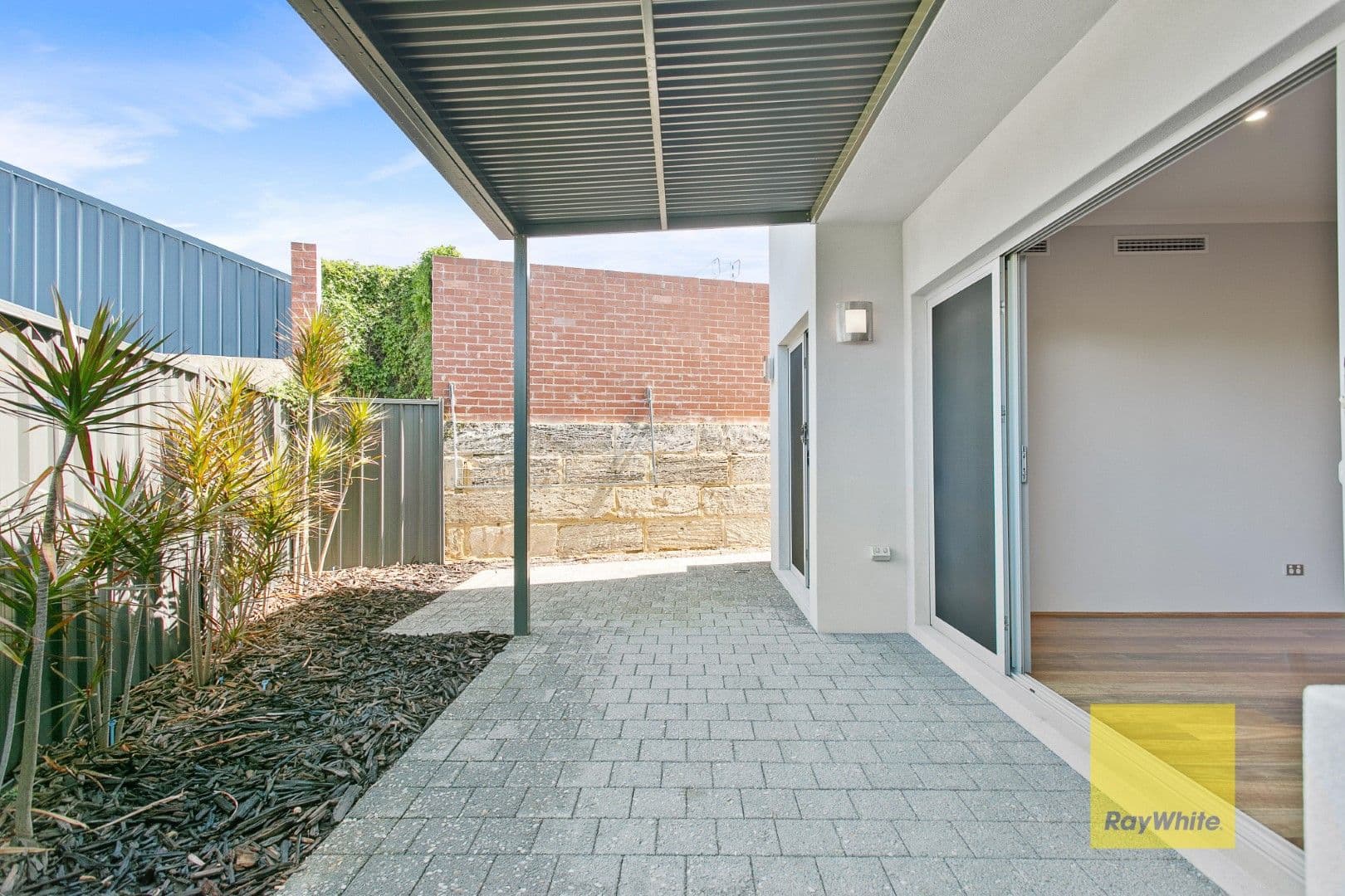 2C Victoria Street, Mosman Park WA 6012, Mosman Park - Thumbnail 6