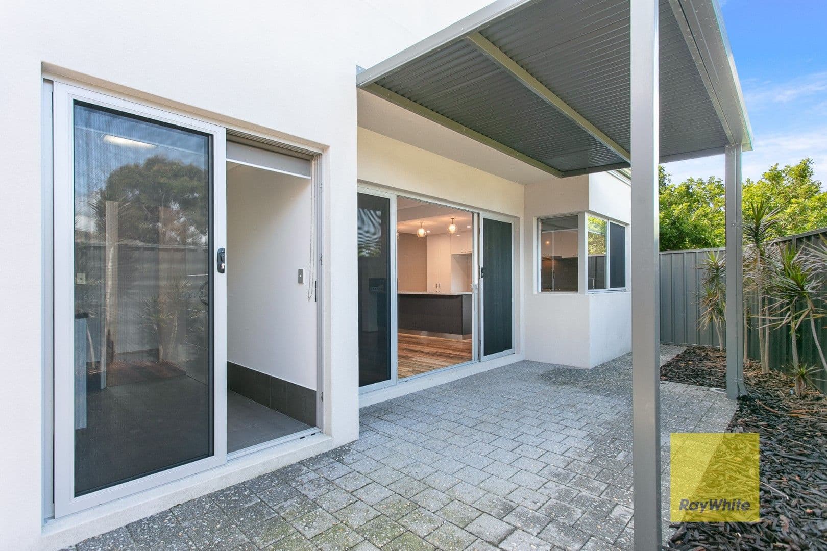 2C Victoria Street, Mosman Park WA 6012, Mosman Park - Thumbnail 7