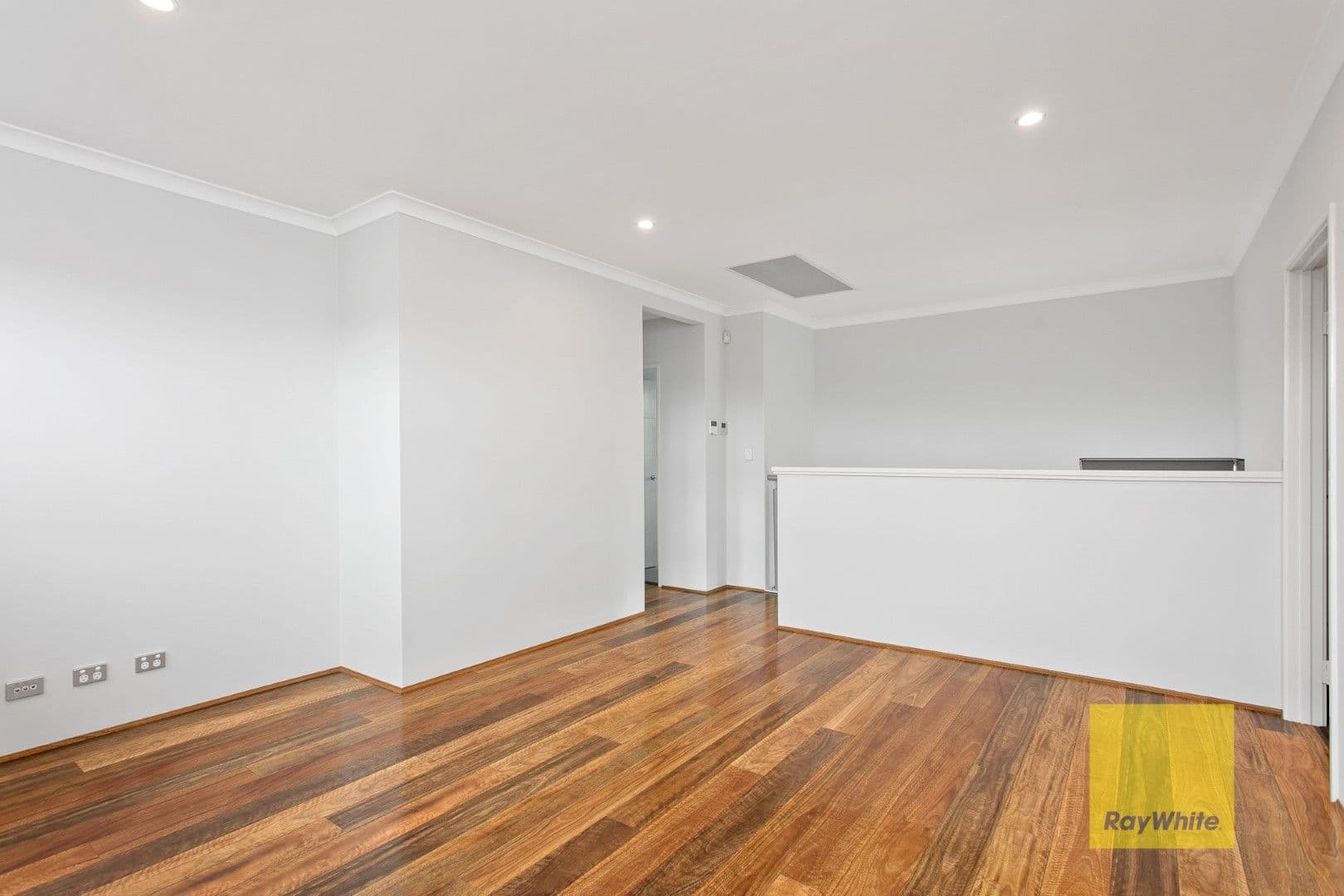 2C Victoria Street, Mosman Park WA 6012, Mosman Park - Thumbnail 8