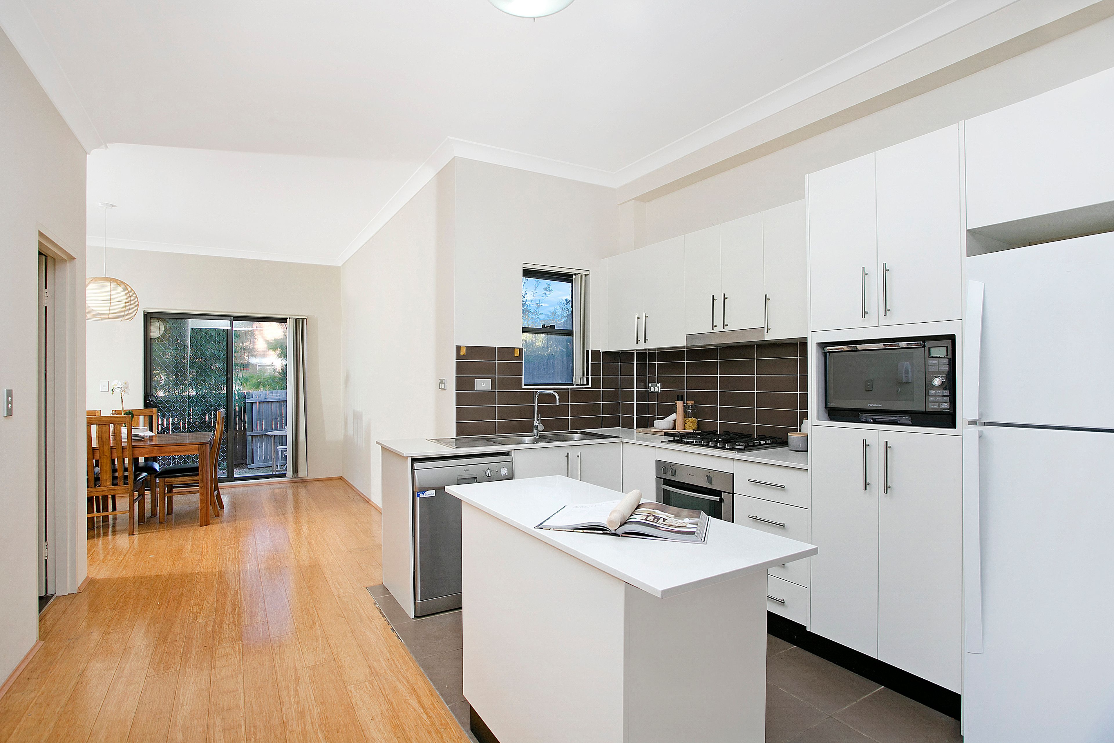1 Anzac Avenue, Denistone NSW 2114, Denistone - Thumbnail 3