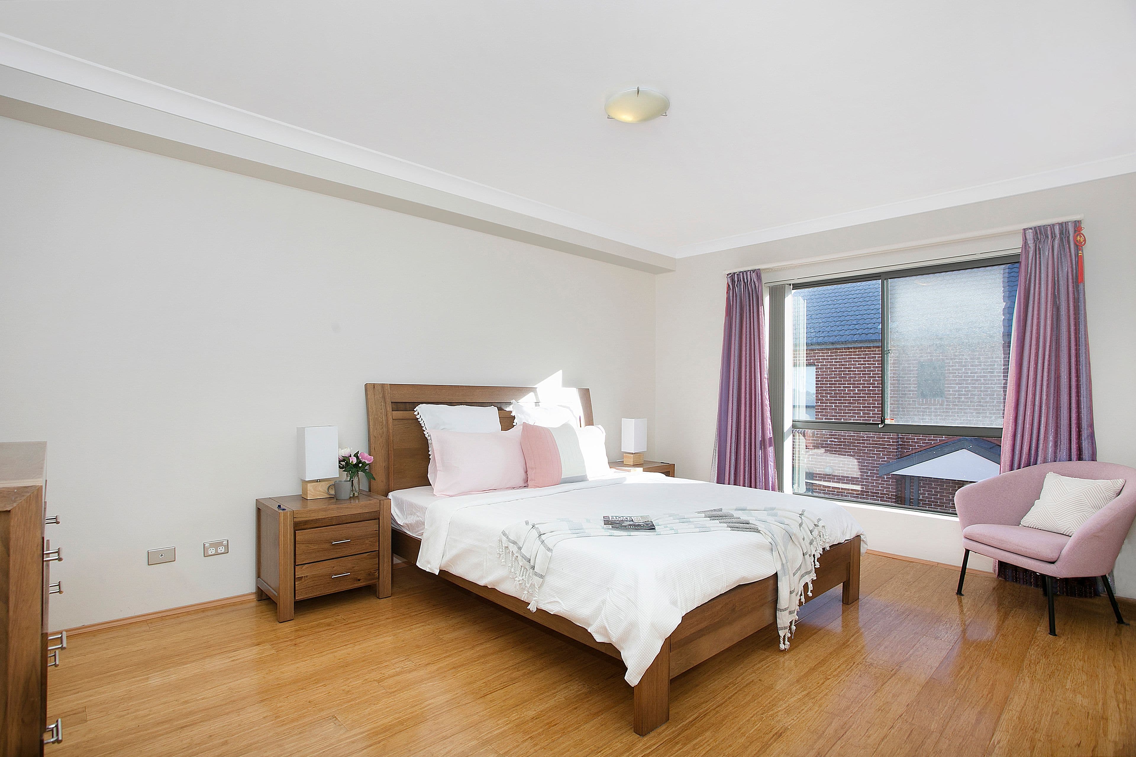 1 Anzac Avenue, Denistone NSW 2114, Denistone - Thumbnail 4