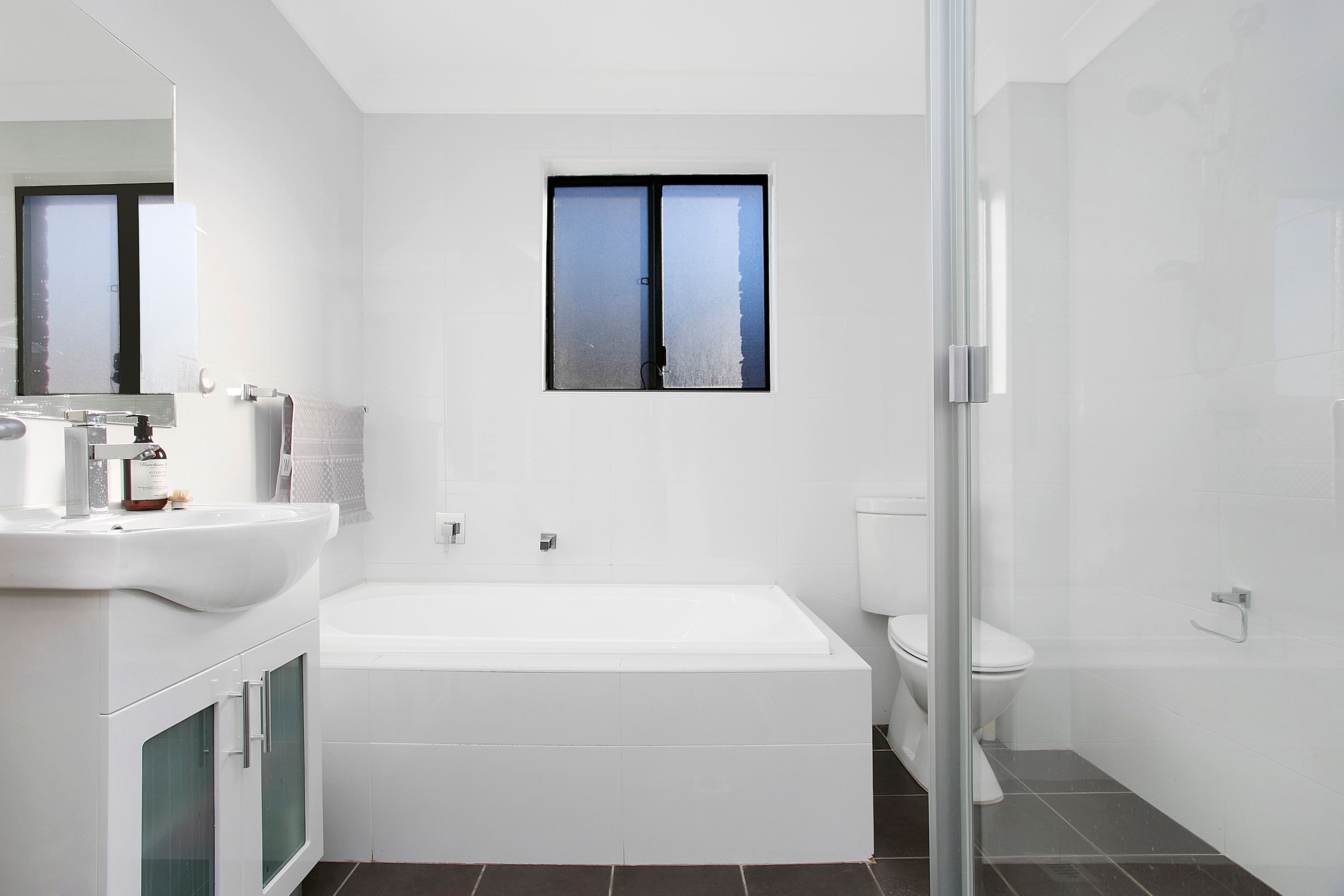 1 Anzac Avenue, Denistone NSW 2114, Denistone - Thumbnail 5
