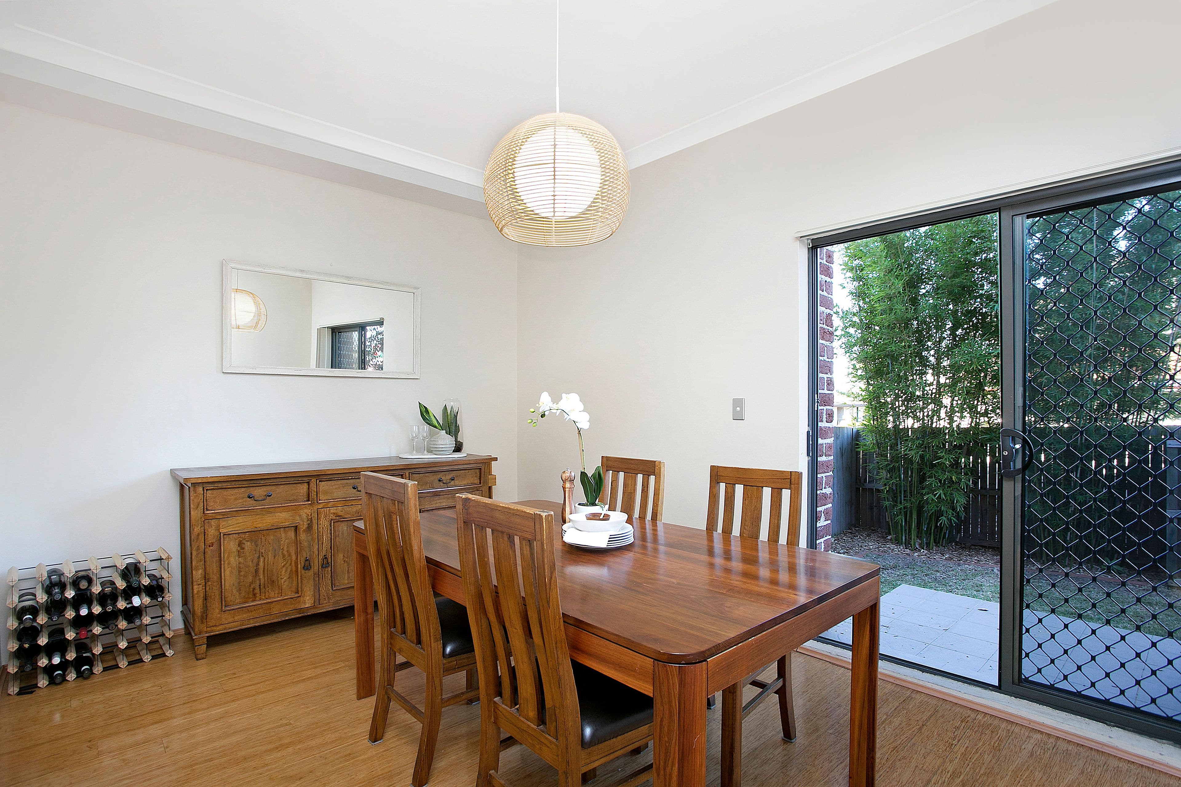 1 Anzac Avenue, Denistone NSW 2114, Denistone - Thumbnail 6