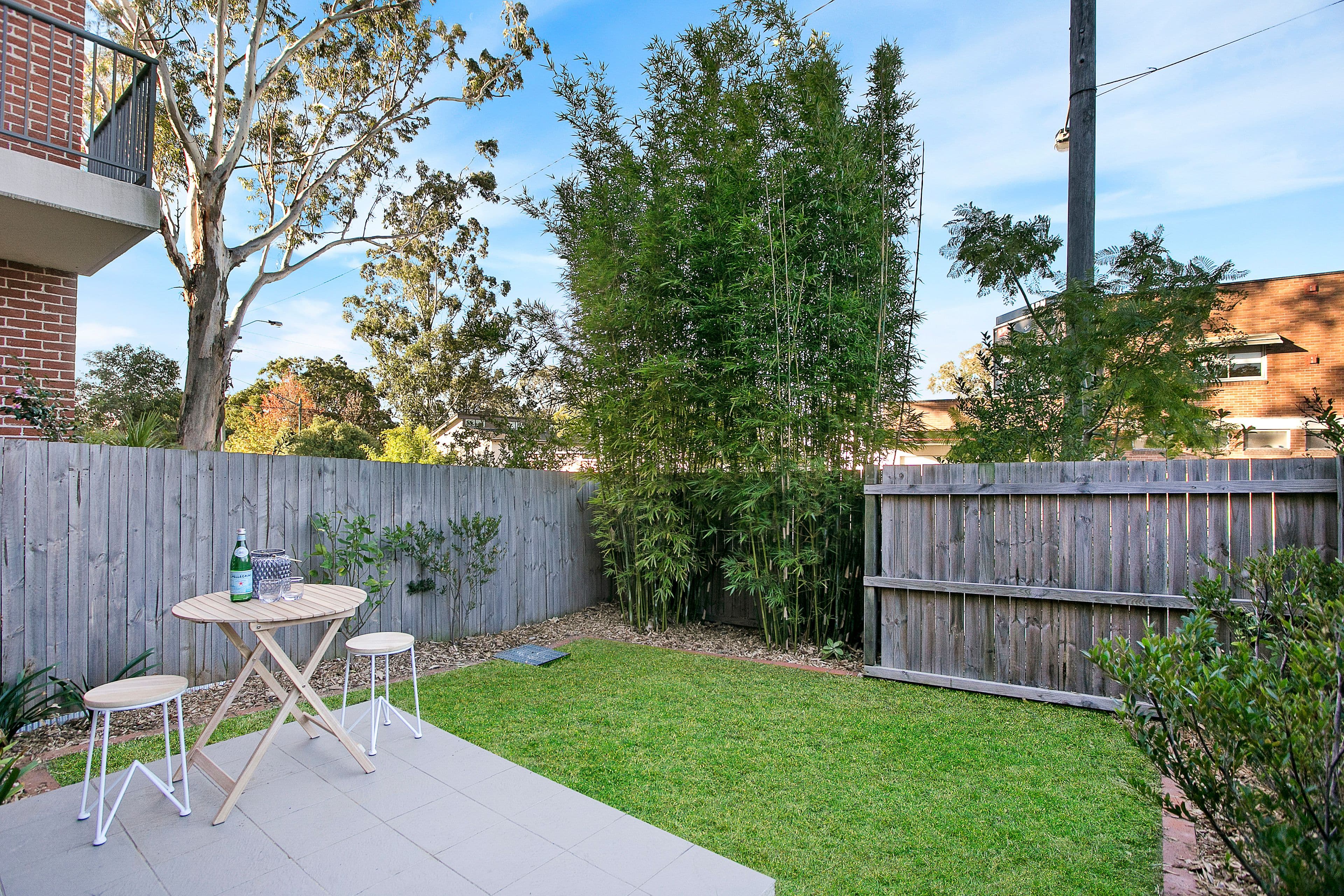 1 Anzac Avenue, Denistone NSW 2114, Denistone - Thumbnail 7