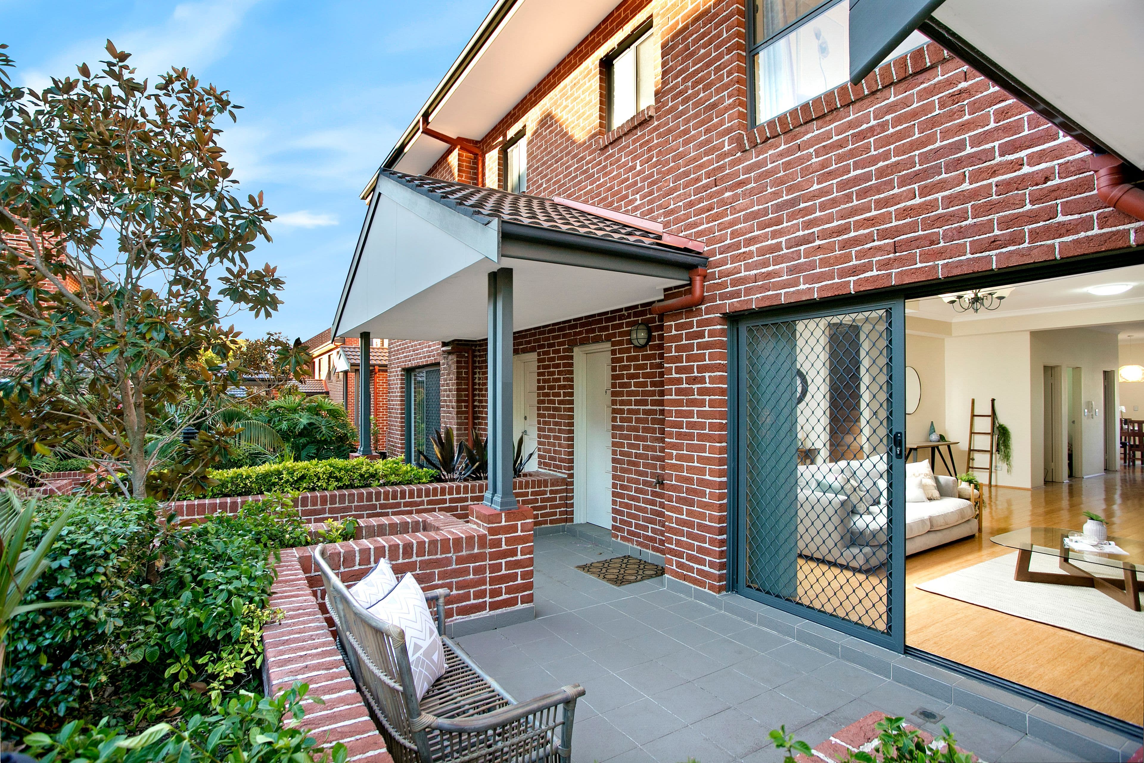 1 Anzac Avenue, Denistone NSW 2114, Denistone - Thumbnail 8