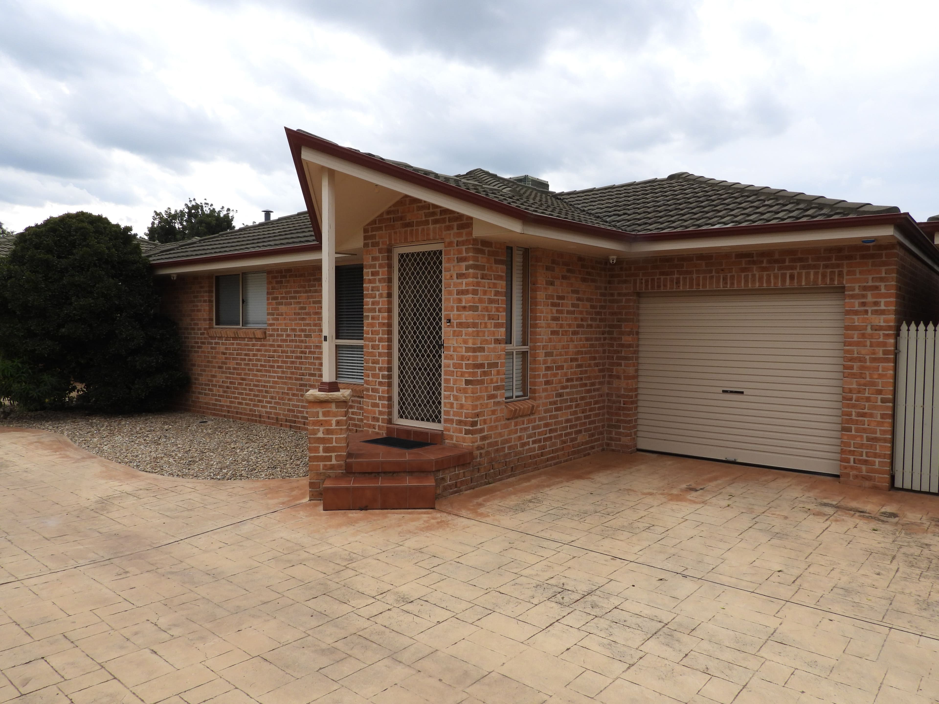 42/B Murrumbidgee Avenue, Griffith NSW 2680, Griffith - Image 1