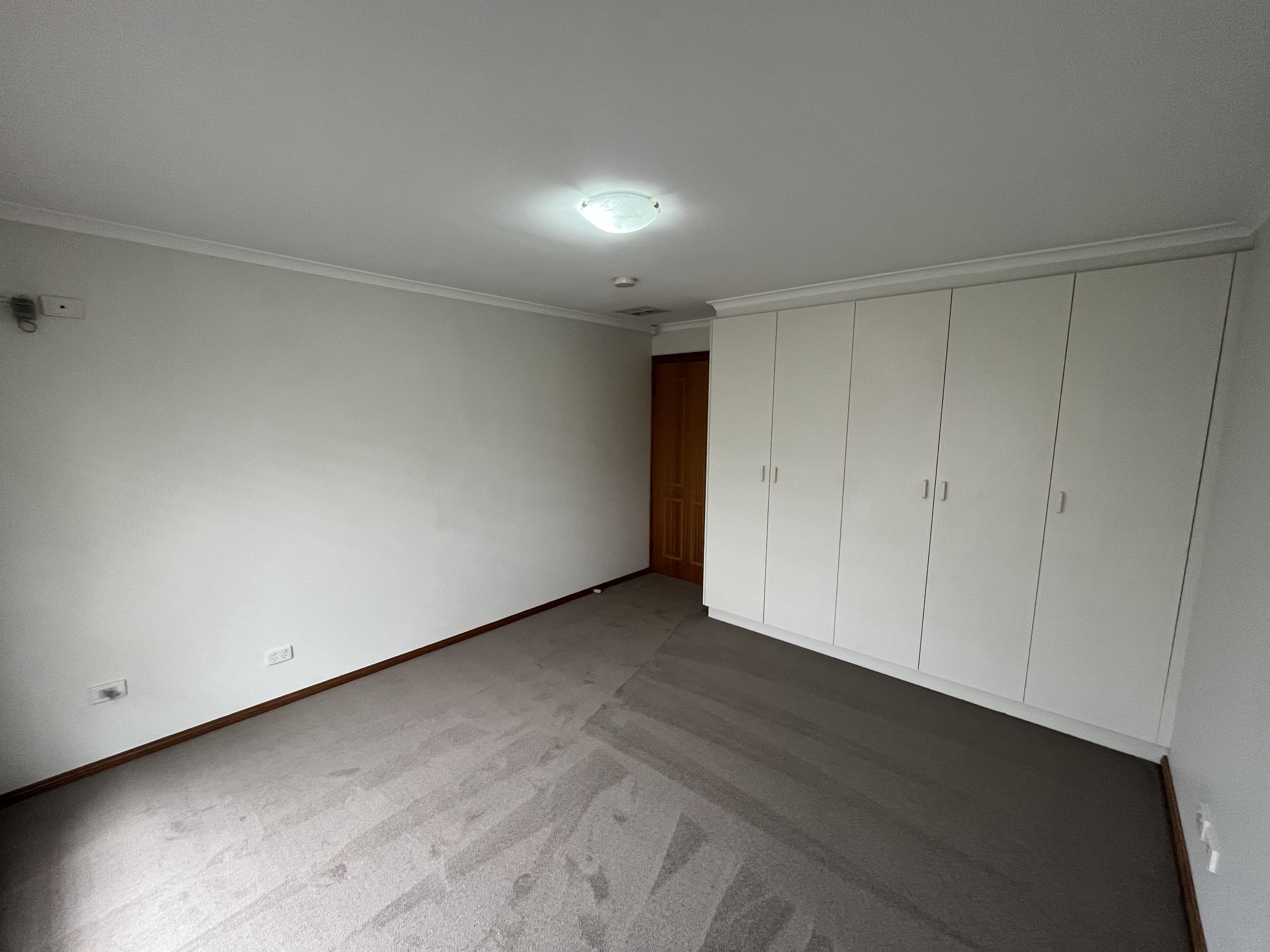 42/B Murrumbidgee Avenue, Griffith NSW 2680, Griffith - Thumbnail 3