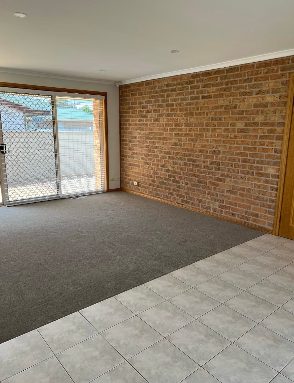 42/B Murrumbidgee Avenue, Griffith NSW 2680, Griffith - Thumbnail 4