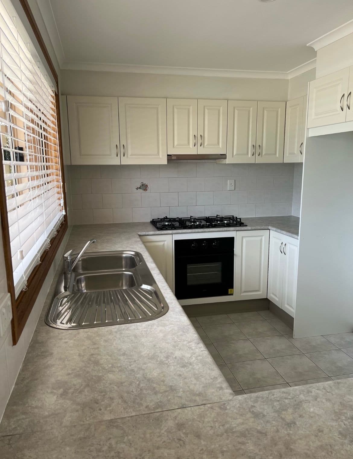 42/B Murrumbidgee Avenue, Griffith NSW 2680, Griffith - Thumbnail 5