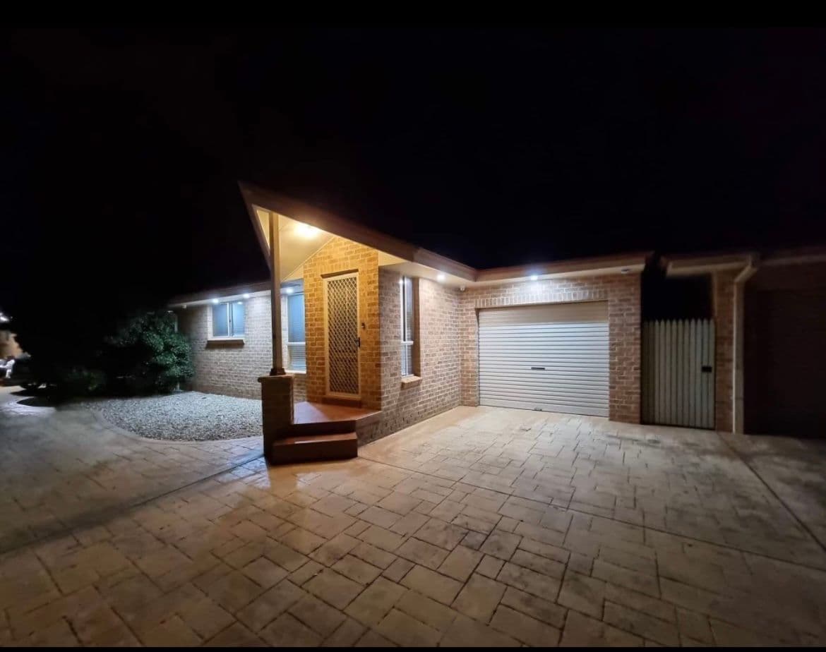 42/B Murrumbidgee Avenue, Griffith NSW 2680, Griffith - Thumbnail 6