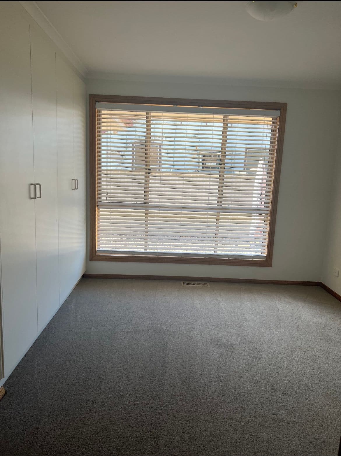 42/B Murrumbidgee Avenue, Griffith NSW 2680, Griffith - Thumbnail 7