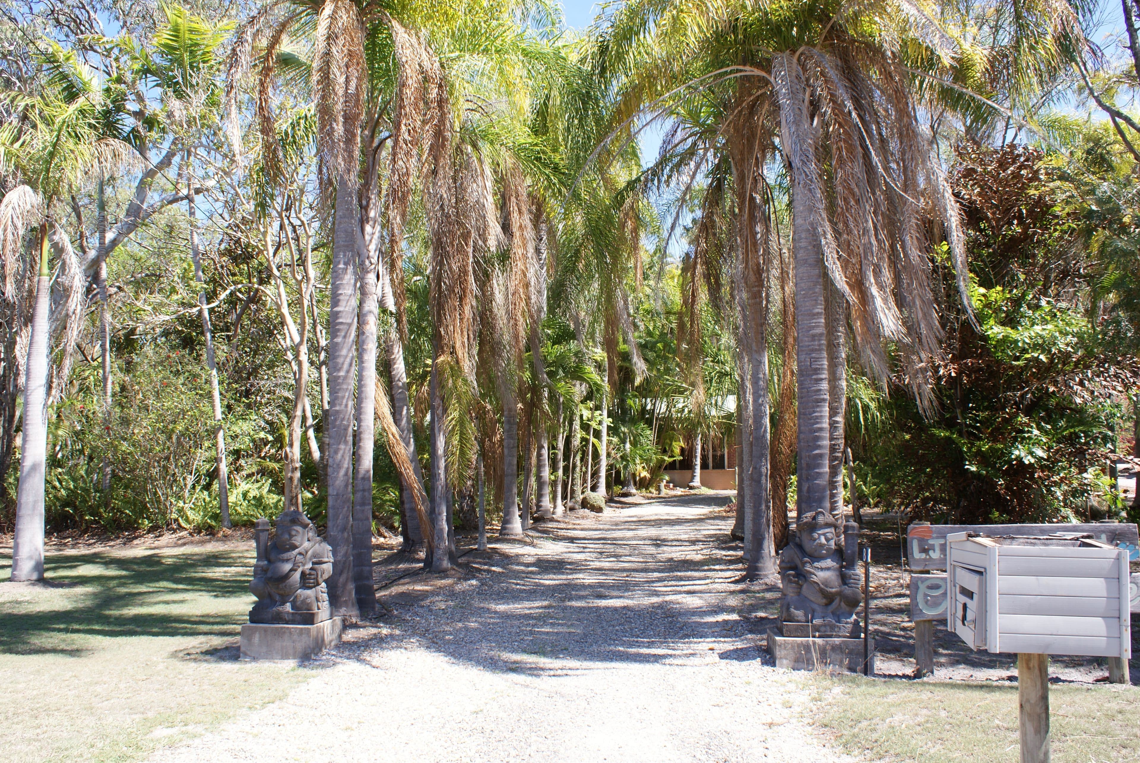 8 Watkins Road, Agnes Water QLD 4677, Agnes Water - Thumbnail 2