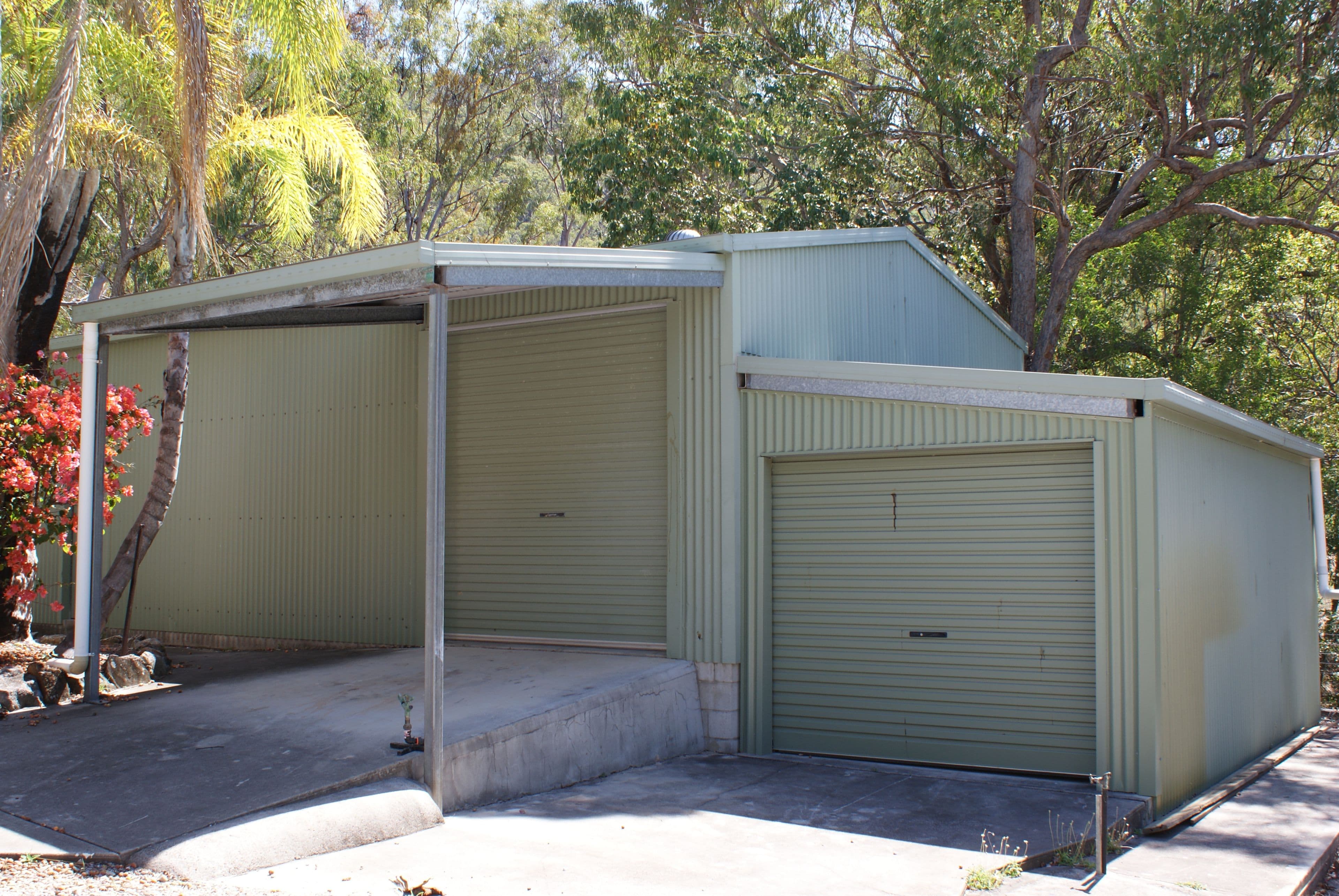 8 Watkins Road, Agnes Water QLD 4677, Agnes Water - Thumbnail 3