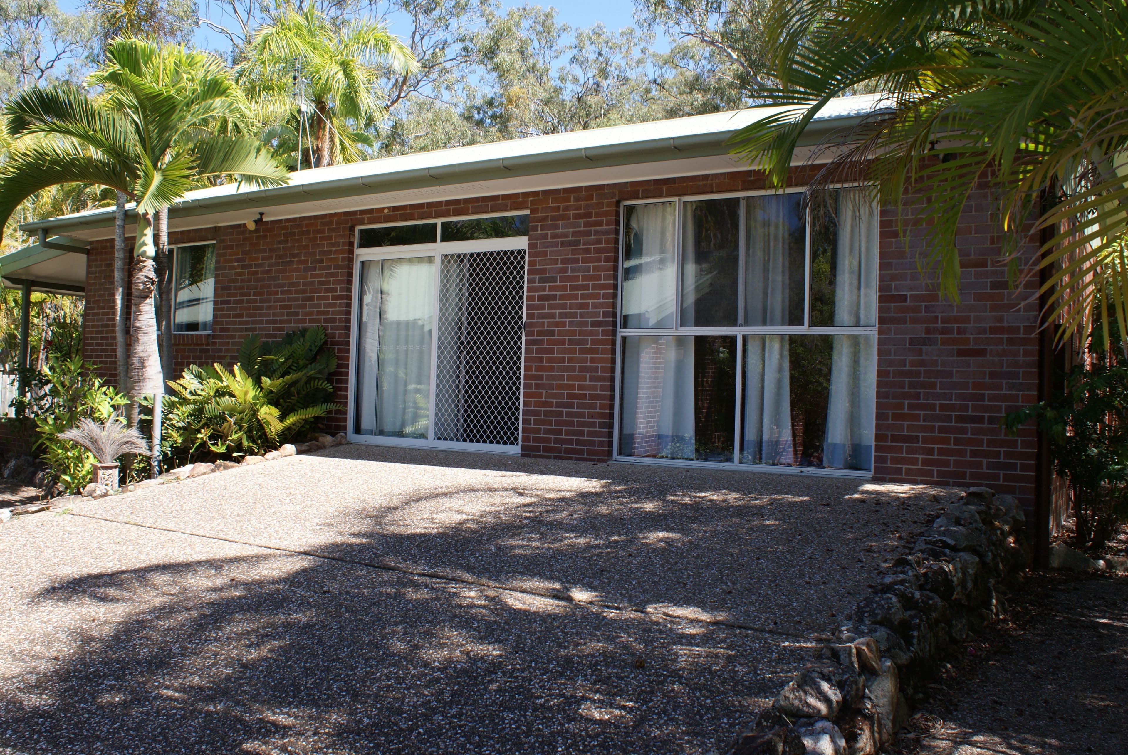 8 Watkins Road, Agnes Water QLD 4677, Agnes Water - Thumbnail 4
