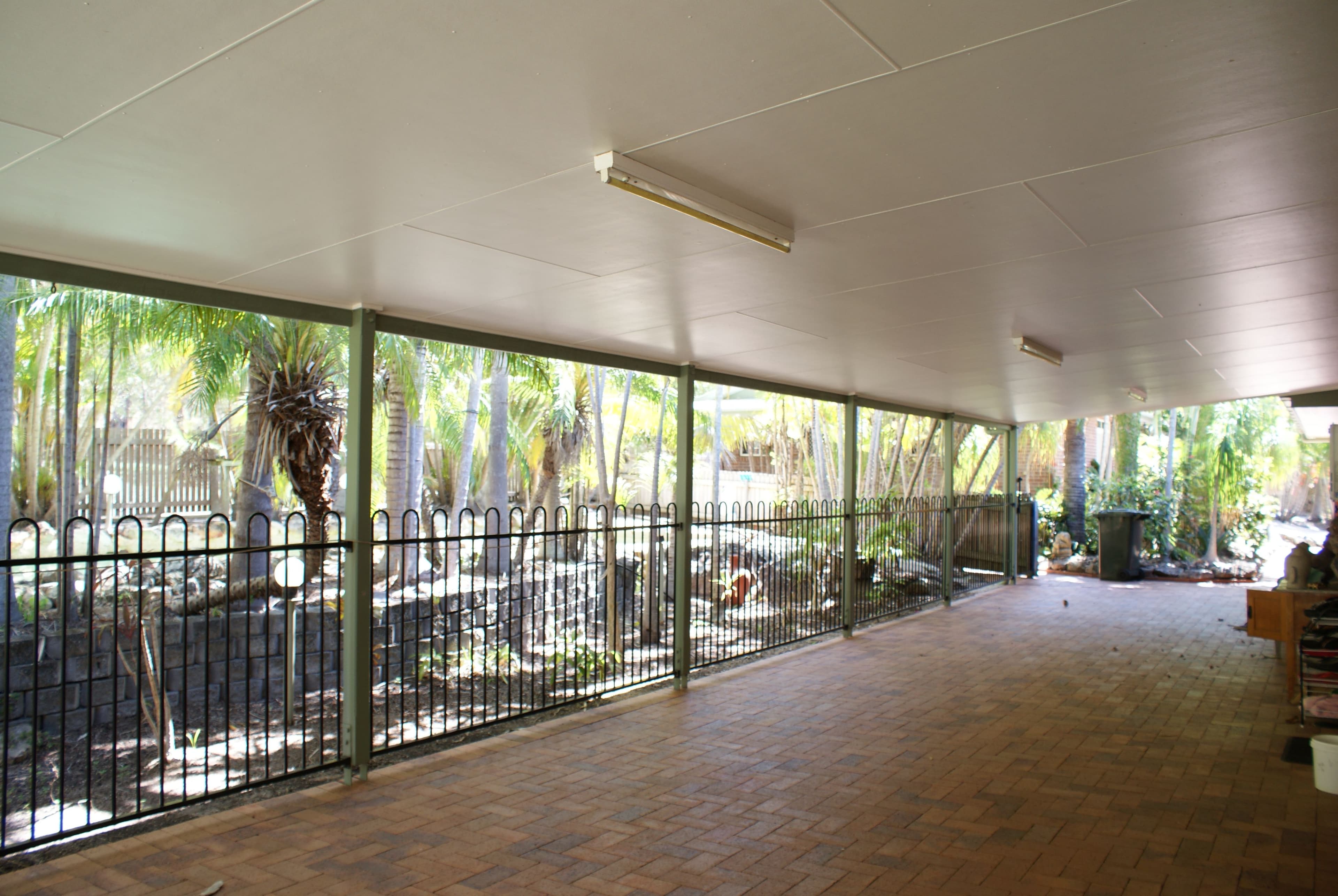 8 Watkins Road, Agnes Water QLD 4677, Agnes Water - Thumbnail 5