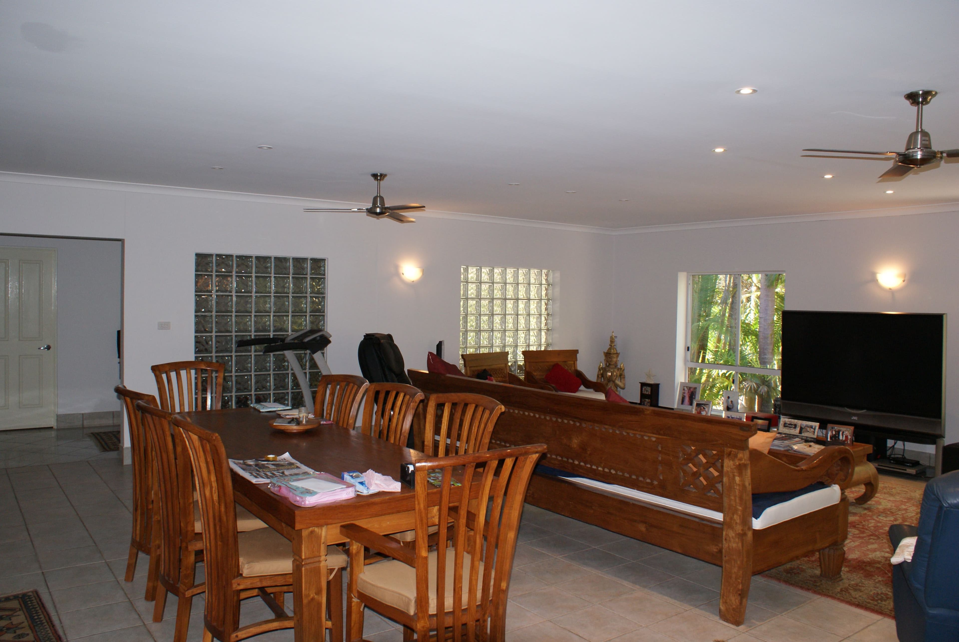 8 Watkins Road, Agnes Water QLD 4677, Agnes Water - Thumbnail 7