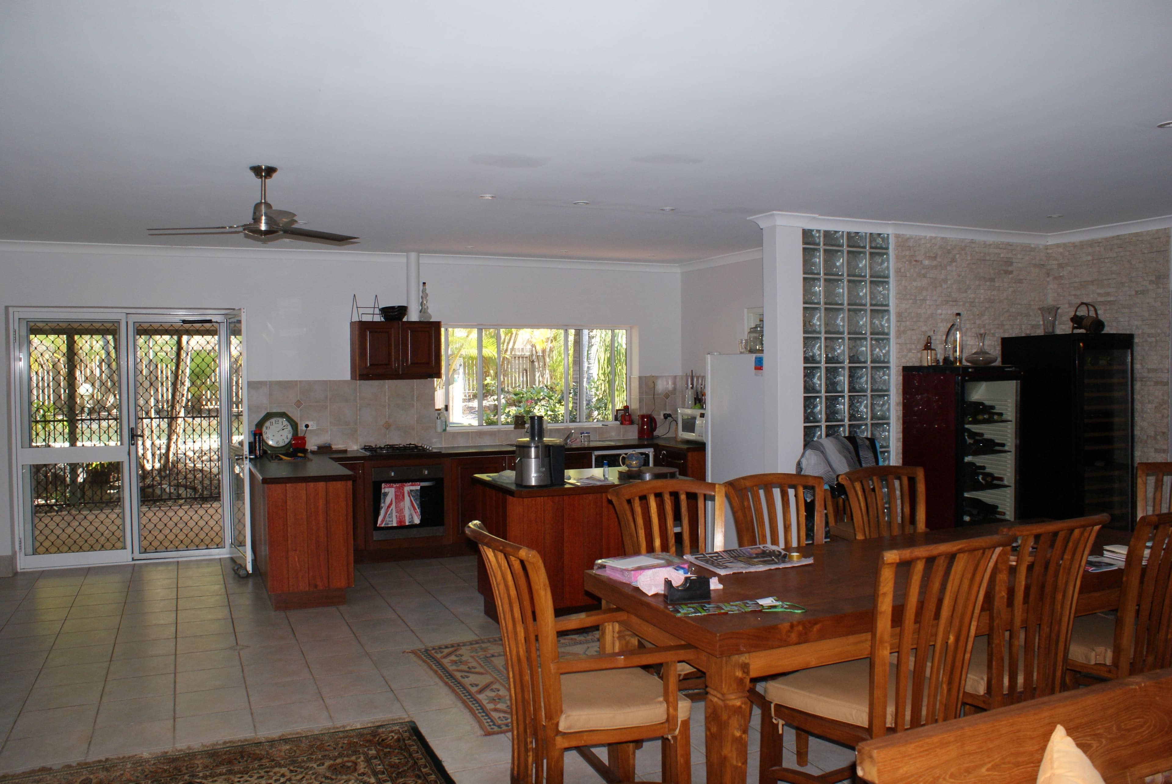 8 Watkins Road, Agnes Water QLD 4677, Agnes Water - Thumbnail 8