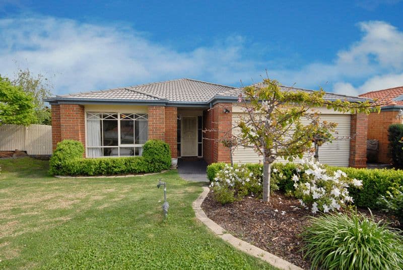22 Glencoe Place, LILYDALE VIC 3140, Lilydale - Image 1
