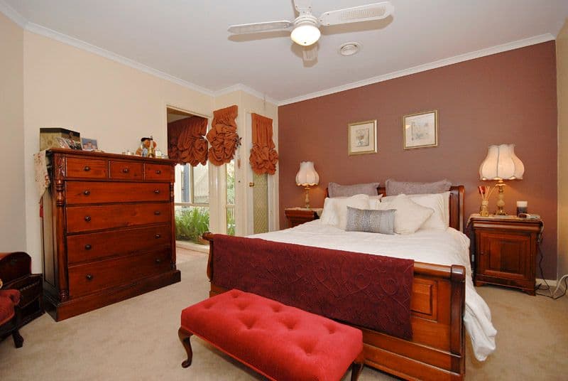 22 Glencoe Place, LILYDALE VIC 3140, Lilydale - Thumbnail 2