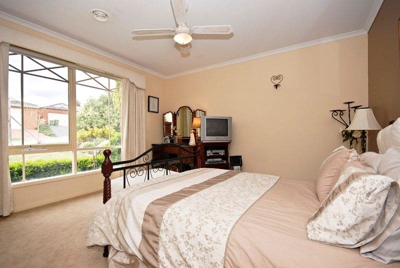 22 Glencoe Place, LILYDALE VIC 3140, Lilydale - Thumbnail 3