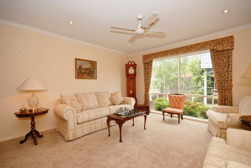 22 Glencoe Place, LILYDALE VIC 3140, Lilydale - Thumbnail 4