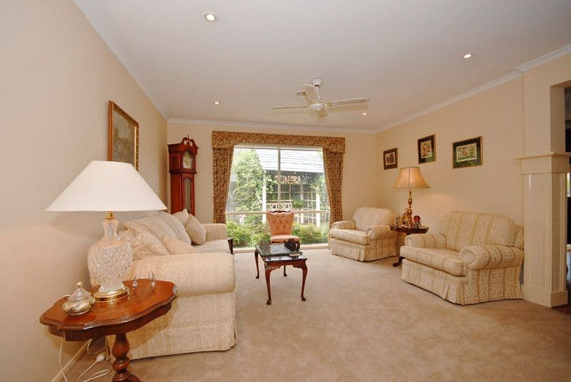 22 Glencoe Place, LILYDALE VIC 3140, Lilydale - Thumbnail 5
