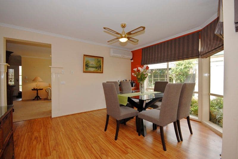 22 Glencoe Place, LILYDALE VIC 3140, Lilydale - Thumbnail 7