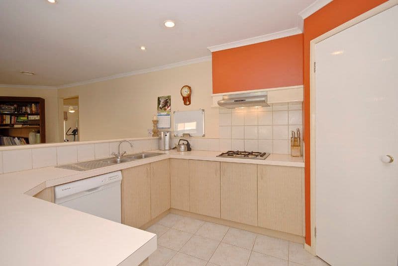 22 Glencoe Place, LILYDALE VIC 3140, Lilydale - Thumbnail 8