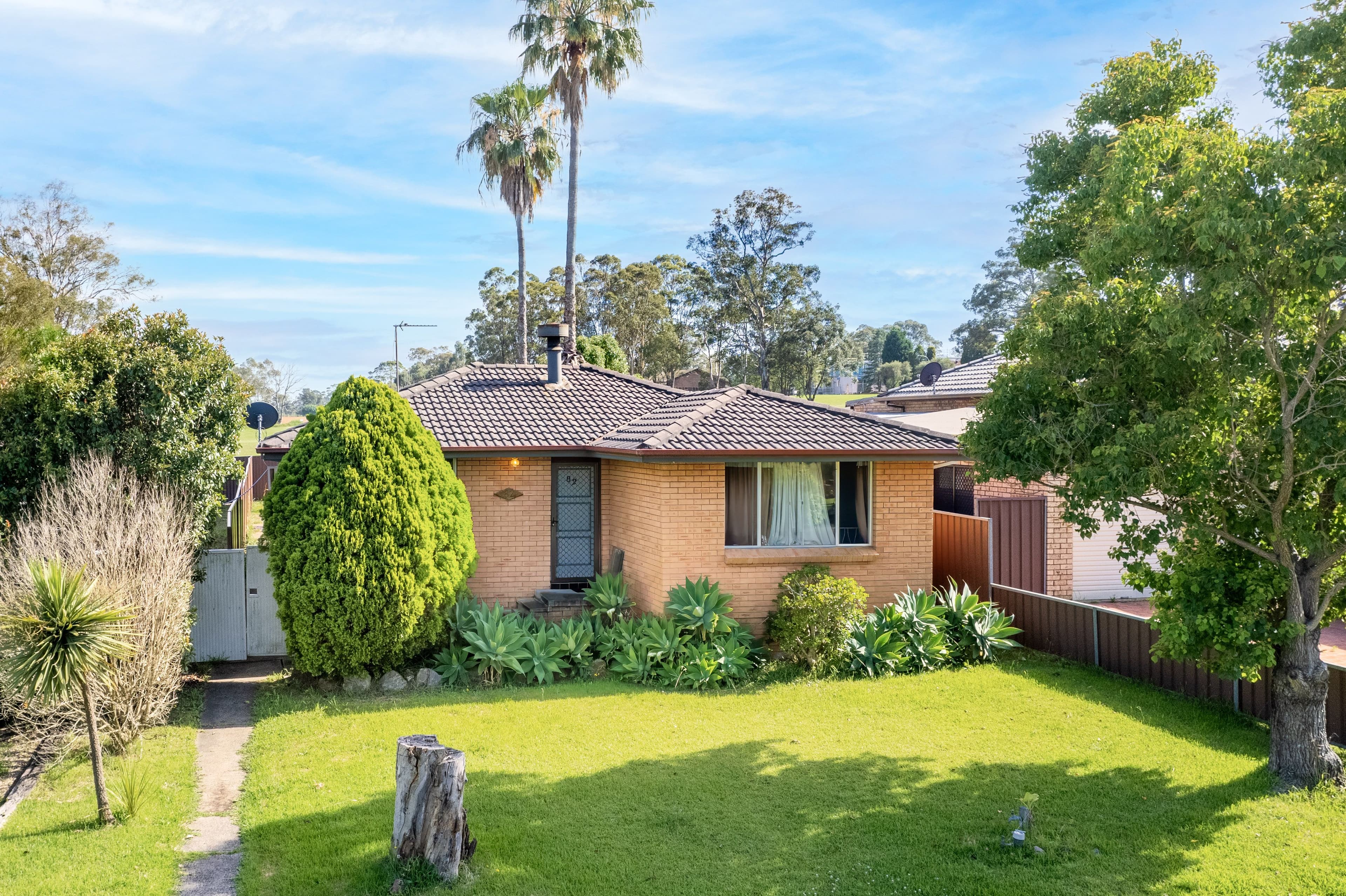 82 Fawcett Street, Glenfield NSW 2167, Glenfield - Thumbnail 2