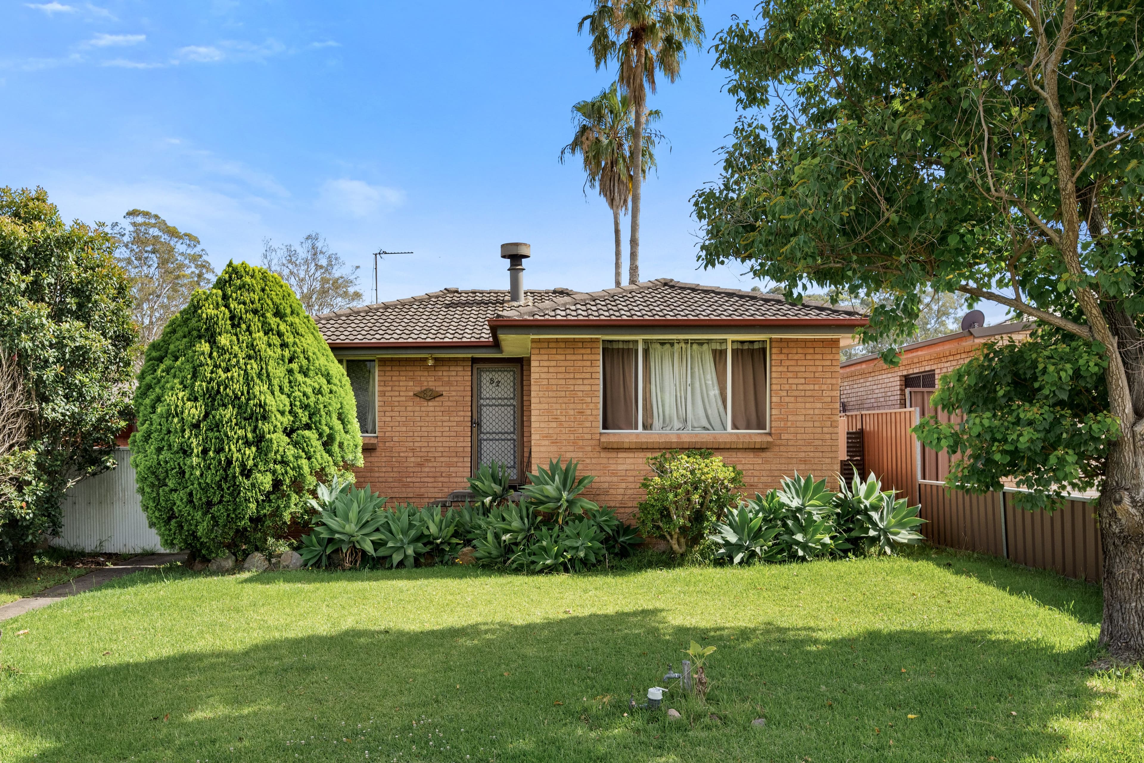 82 Fawcett Street, Glenfield NSW 2167, Glenfield - Thumbnail 3