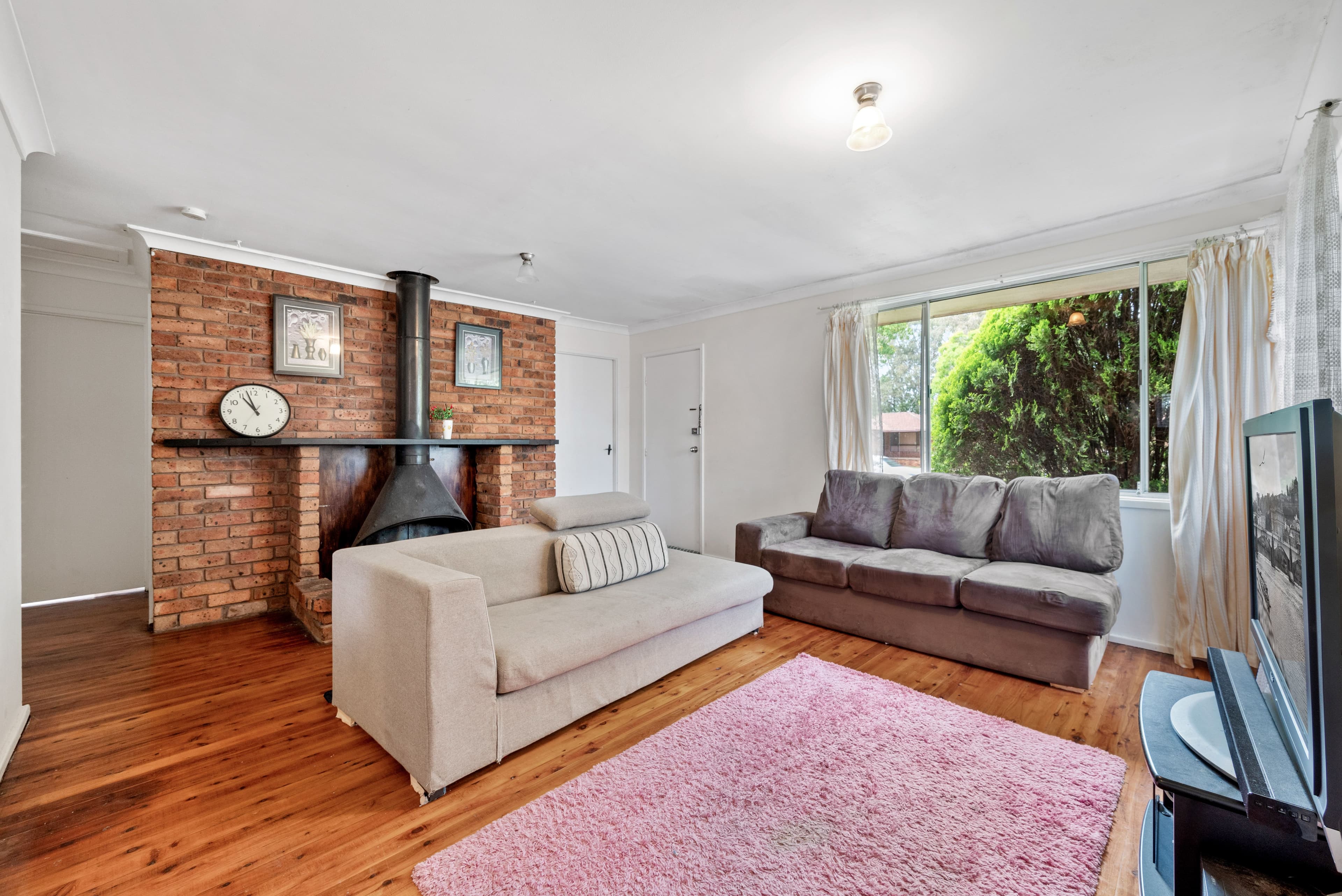 82 Fawcett Street, Glenfield NSW 2167, Glenfield - Thumbnail 4