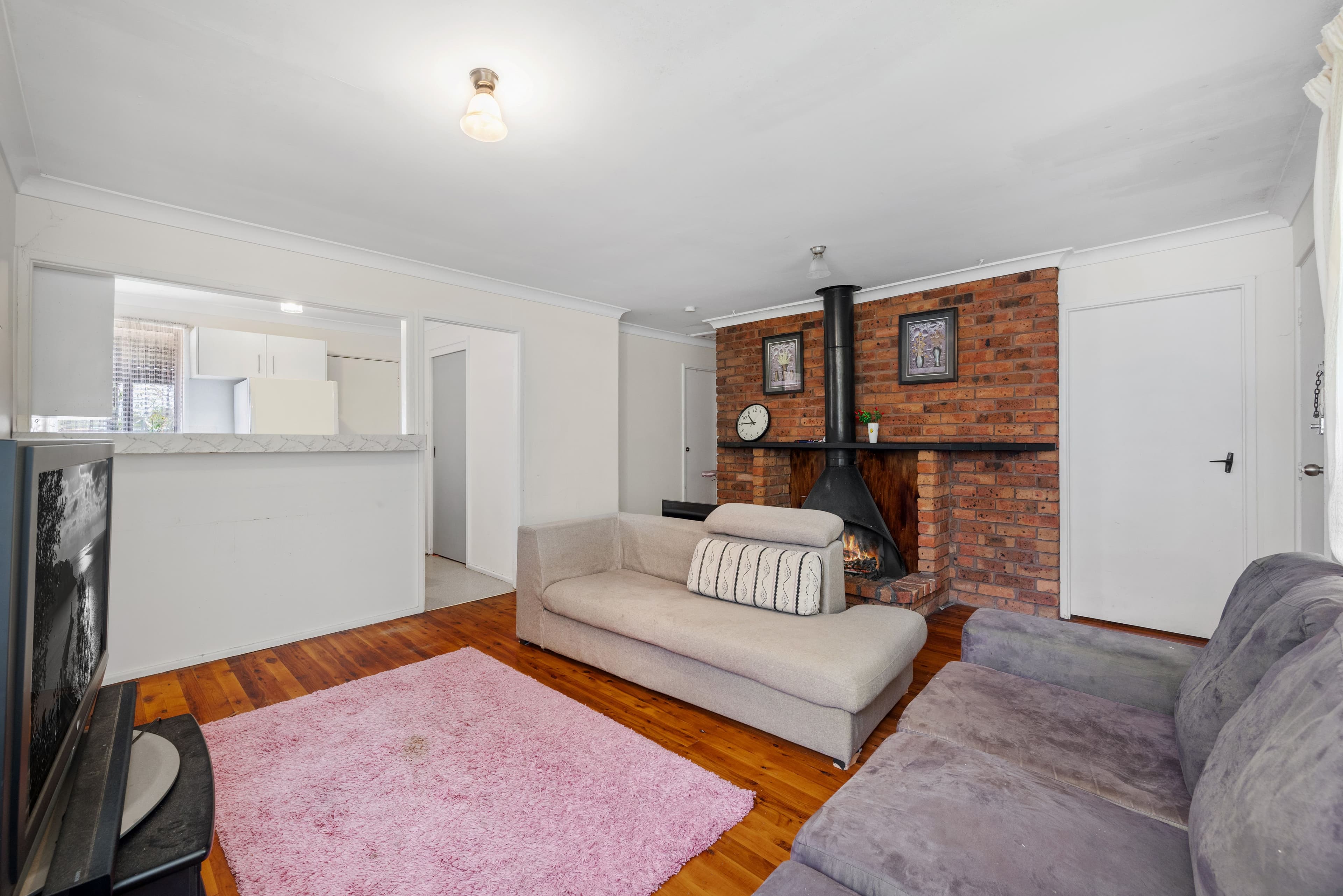 82 Fawcett Street, Glenfield NSW 2167, Glenfield - Thumbnail 5